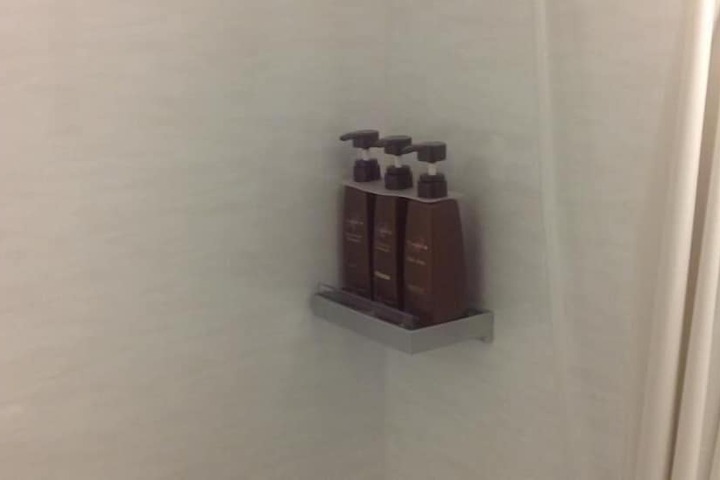 Room 23 of 45
