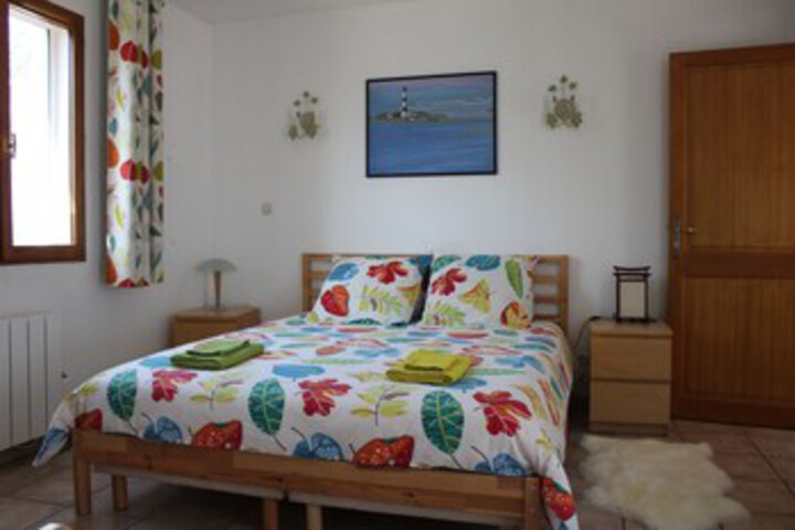 Room 16 of 30