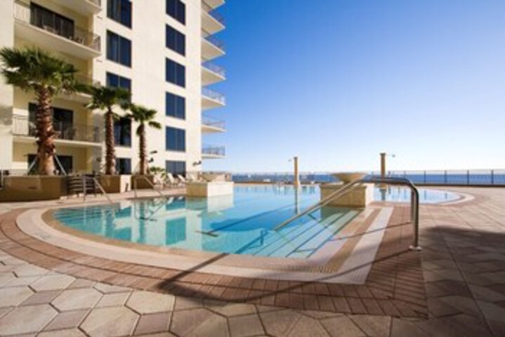 Pool 10 of 21