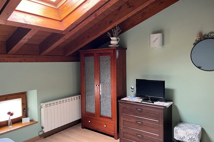 Room 15 of 20