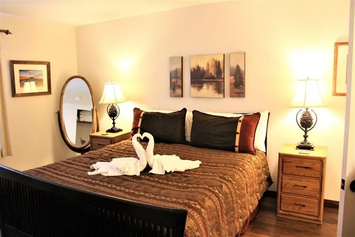 Room 3 of 14