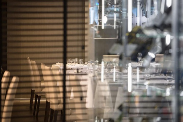 Dining 105 of 110