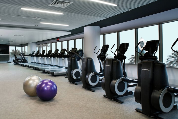 Health and Fitness 99 of 196