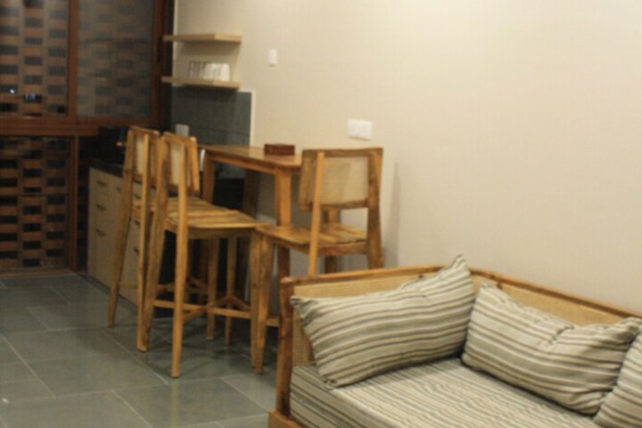 Room 11 of 57