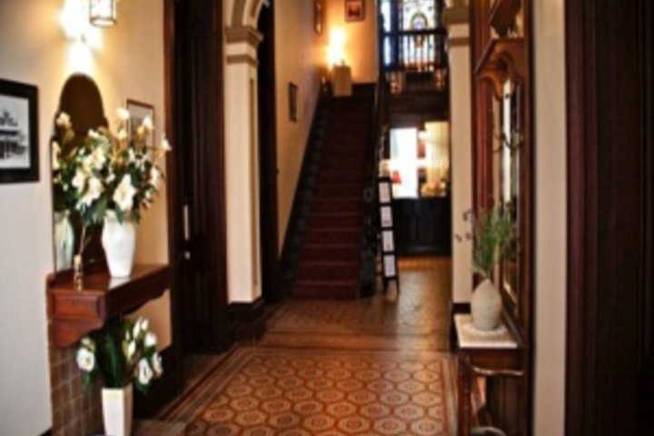 Hotel 9 of 84
