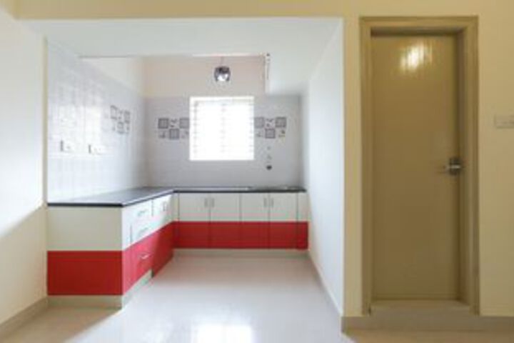 Room 30 of 62