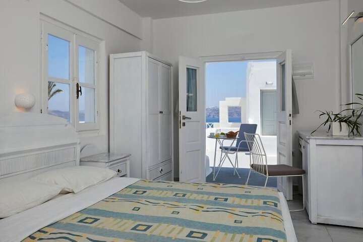 Room 81 of 205