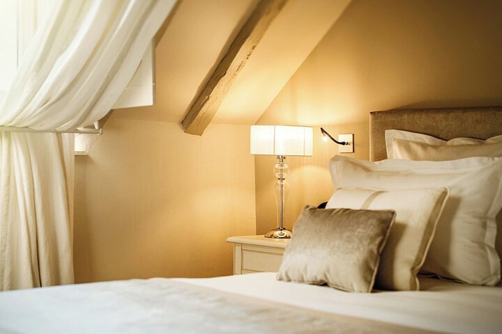 Room 13 of 56
