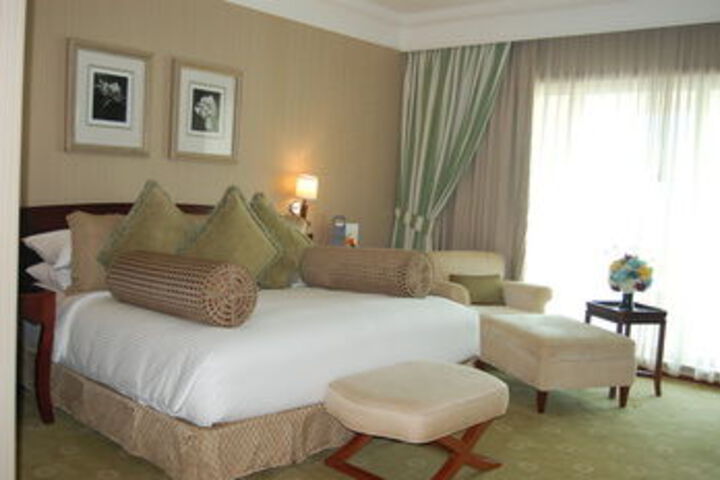 Room 17 of 55