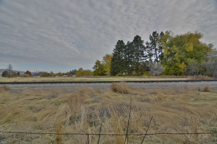 Property Grounds 17 of 28