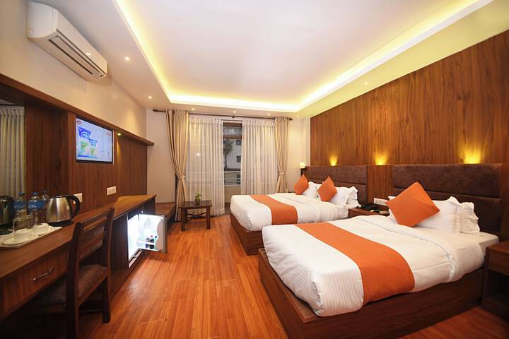 Room 18 of 39