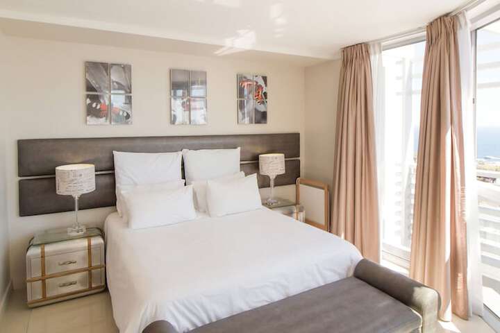 Room 2 of 78