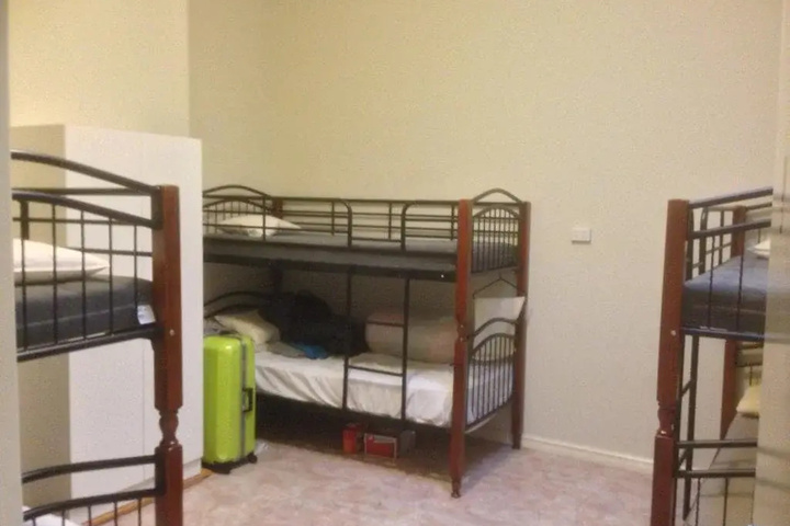 Room 3 of 13