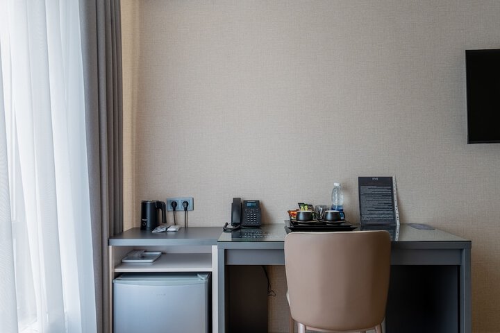 Room 20 of 66