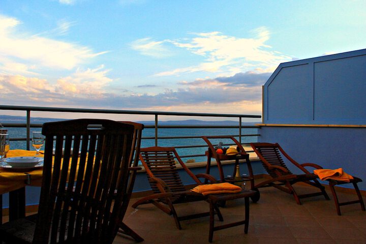 Terrace/Patio 23 of 46