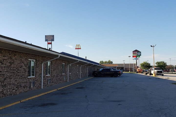 Property Grounds 26 of 29