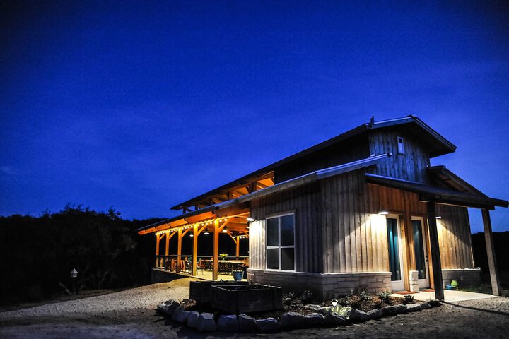 Hotel Interior 2 of 92