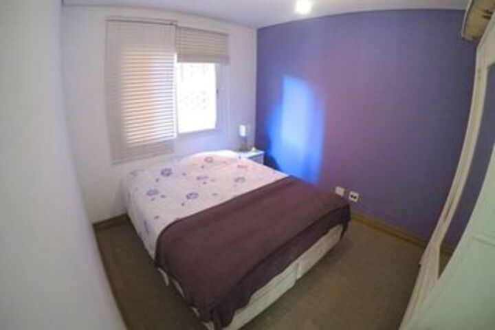 Room 21 of 79