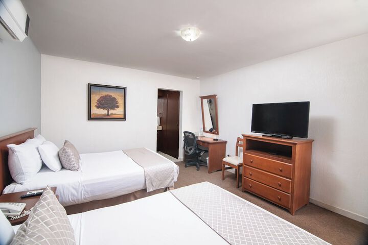 Room 13 of 46