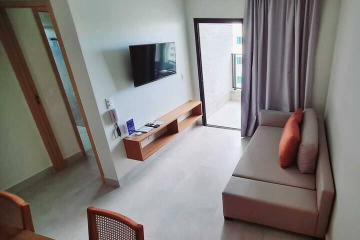Room 33 of 49