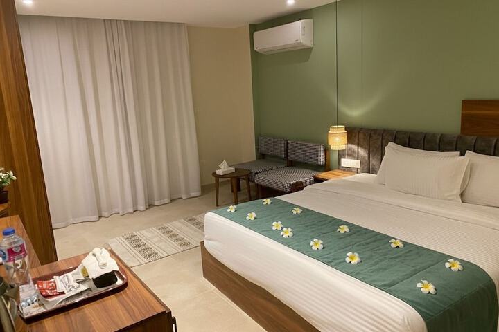 Room 43 of 58