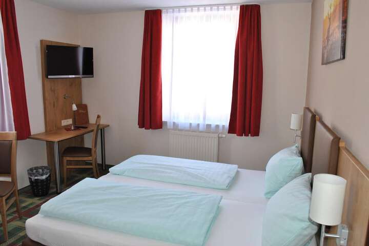 Room 20 of 52