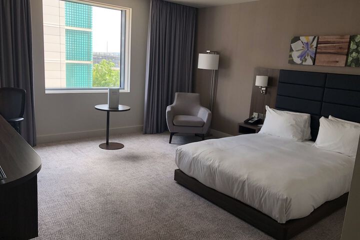 Room 16 of 87