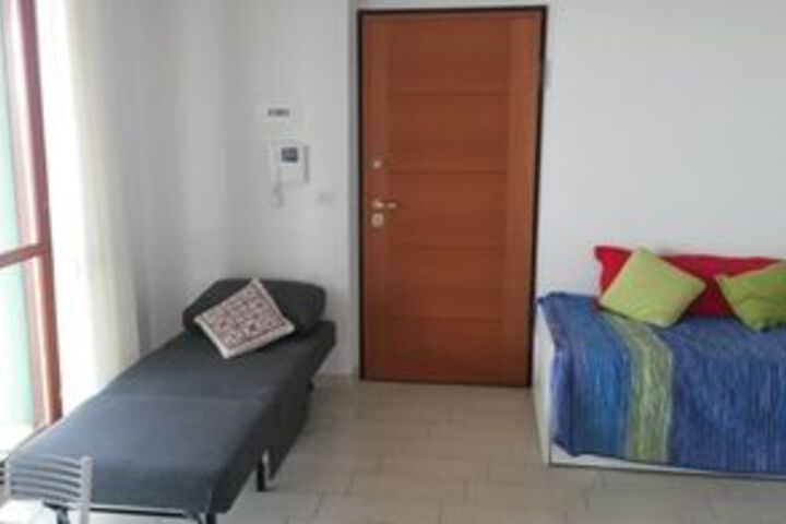 Room 20 of 22