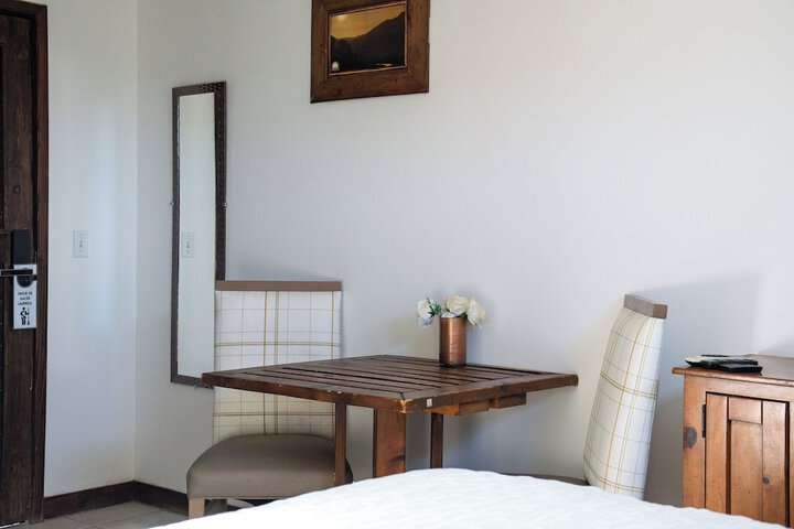 Room 16 of 62