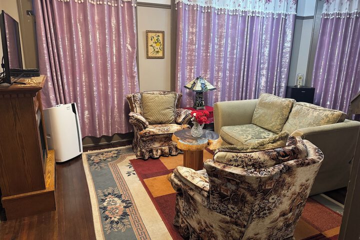 Room 19 of 56