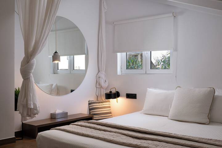 Image of Athens Flair Suites