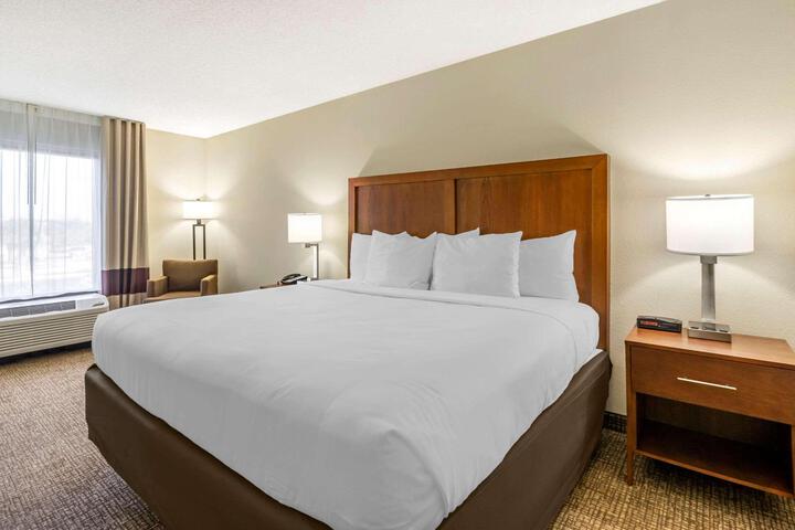 2 Queen Beds Upgrade (12 of 21)