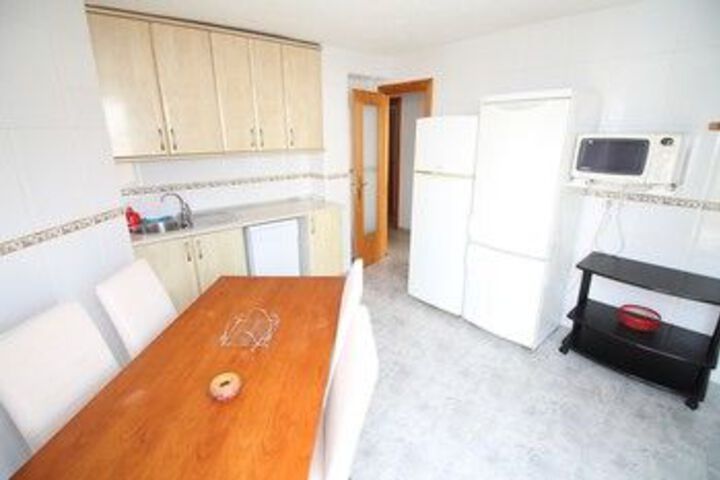 Room 16 of 23