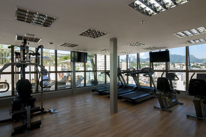 Health and Fitness 46 of 81