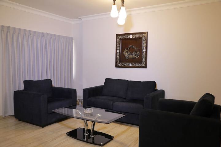 Room 3 of 21