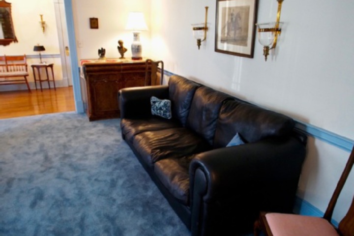 Room 239 of 240