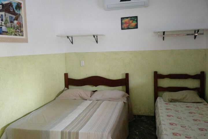 Room 14 of 53