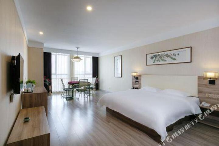 Good Time Boutique Hotel