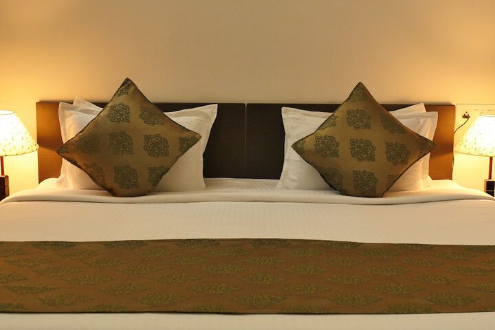 Room 21 of 24