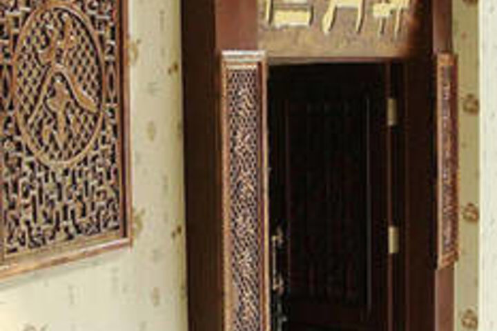 Hotel Interior 12 of 23