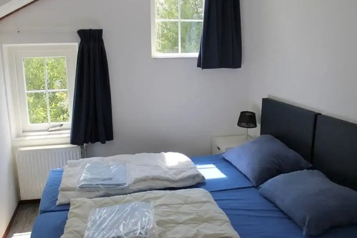 Room 3 of 14