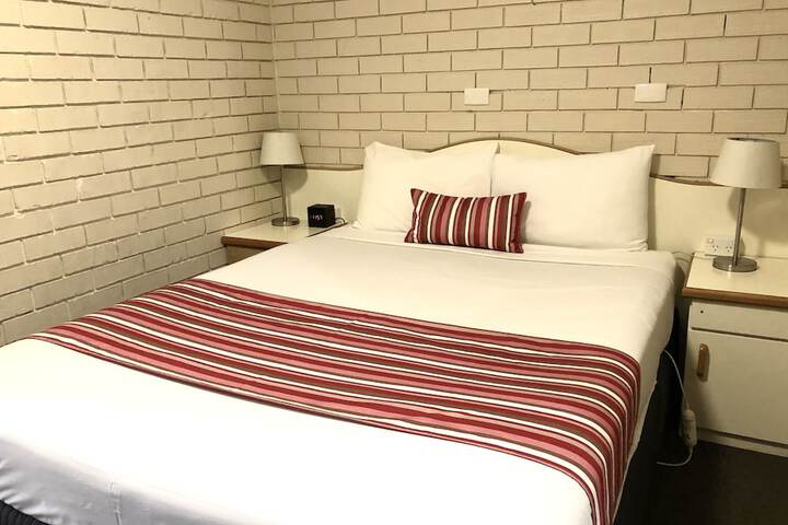Room 12 of 59