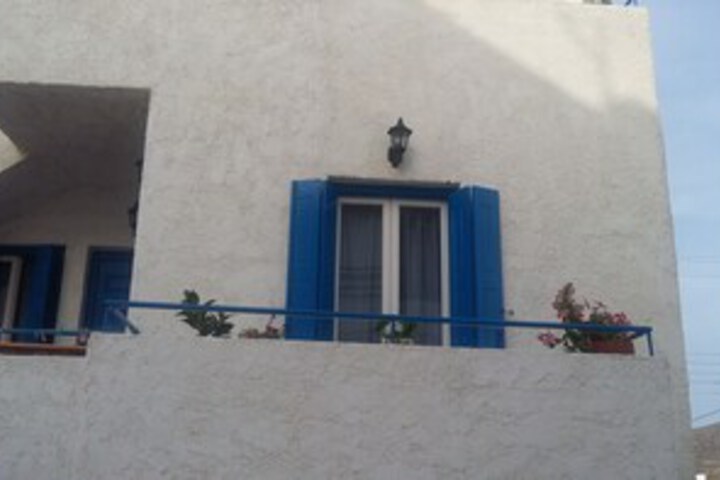 Terrace/Patio 3 of 73