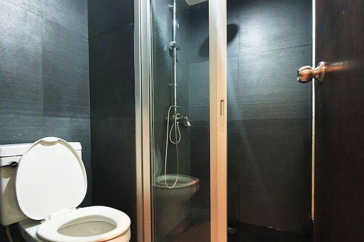 Room 14 of 20