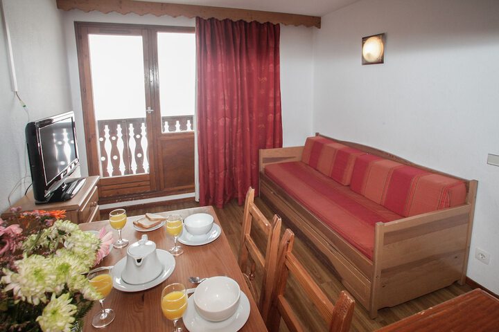 Room 7 of 21