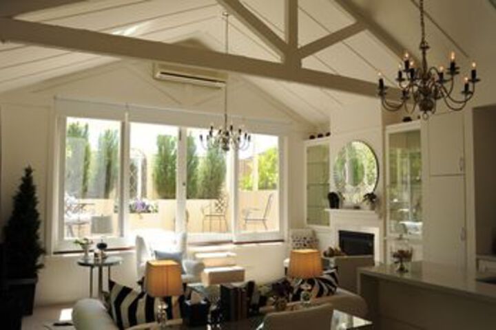 Terrace/Patio 95 of 95