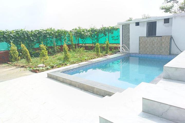 UD VILLA