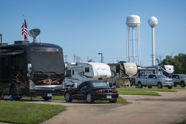 Property Grounds 30 of 44