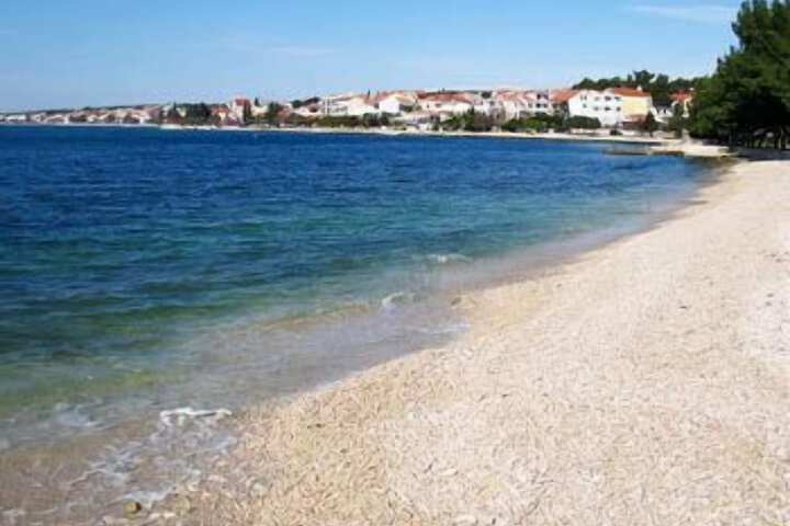 Beach 63 of 74