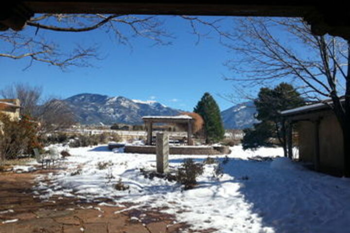Hotel View 36 of 50